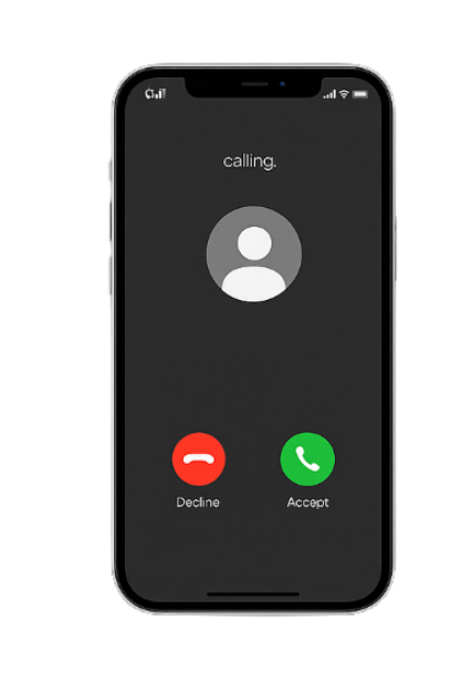 Diseño sin título (11)