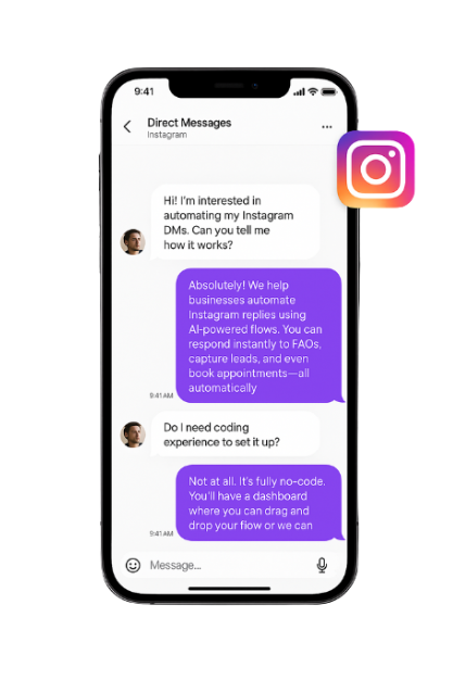 Diseño sin título (12)