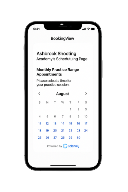 Diseño sin título (13)